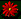 flower.jpg (1270 Byte)